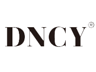 DNCY品牌logo