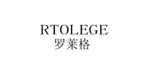 RTOLEGE/罗莱格品牌logo