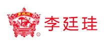 李廷珪品牌logo