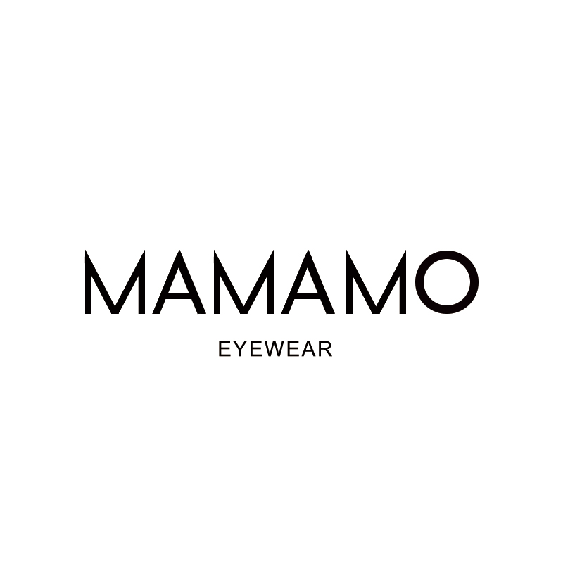 玛玛莫品牌logo