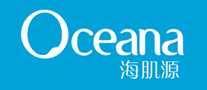海肌源品牌logo