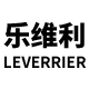 LeVerrier/乐维利品牌logo