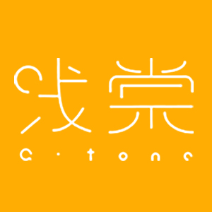 浅棠品牌logo