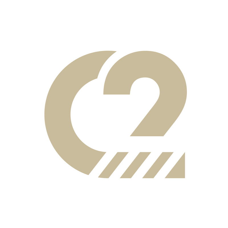芭妮舒品牌logo