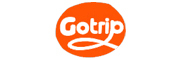Go·trip品牌logo