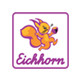 EICHHORN品牌logo