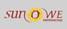 SunFlower/向日葵品牌logo