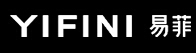 易菲品牌logo