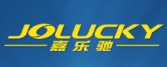 JOLUCKY/嘉乐驰品牌logo
