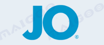 System JO品牌logo