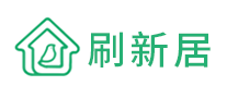 花彩品牌logo