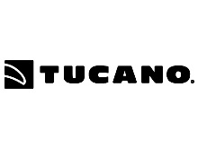 Tucano/托卡诺品牌logo