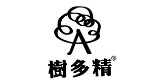 树多精品牌logo