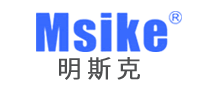 明斯克品牌logo