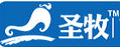 圣牧全程品牌logo