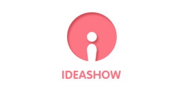 ideashow品牌logo