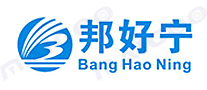 邦好宁品牌logo