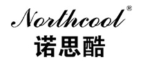 Novthcool/诺思酷品牌logo