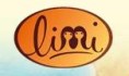 limi/里美品牌logo
