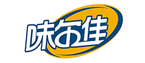 味尔佳品牌logo