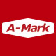 A-Mark/工匠印记品牌logo