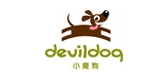 devildog/小魔狗品牌logo
