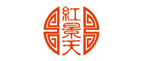 红景天品牌logo