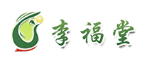 李福堂品牌logo