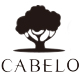 CABELO/卡蓓诺品牌logo