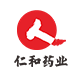 臻香福品牌logo