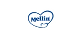 MELLIN品牌logo