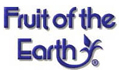 Fruit of the Earth品牌logo