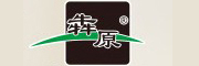 犇原品牌logo