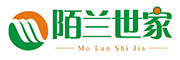 陌兰世家品牌logo