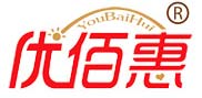 优佰惠品牌logo