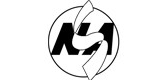艾娜丝品牌logo