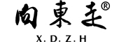 XDZH/向东走品牌logo