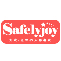 Safety Joy/安欢品牌logo