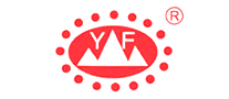 玉峰品牌logo