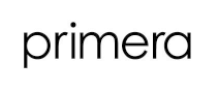 PRIMERA/芙莉美娜品牌logo