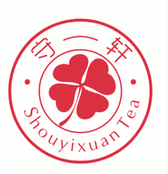 Soyi/守一轩品牌logo