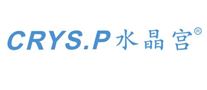 CRYSTAL PALACE/水晶宫品牌logo