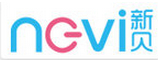 NCVI品牌logo