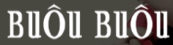Buou Buou品牌logo