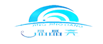 晶晶亮品牌logo