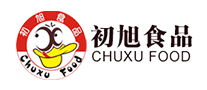 初旭品牌logo
