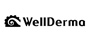Wellderma品牌logo