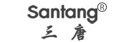santang/三塘瓷业品牌logo