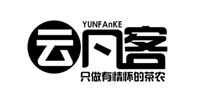 云凡客品牌logo