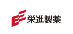 荣进制药品牌logo